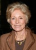photo Charmian Carr