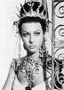 photo Hélène Chanel