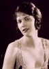 photo Marguerite Churchill