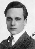 photo Edmund Cobb