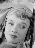 photo Dorothy Comingore