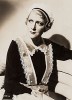 photo Jean Dixon