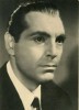 photo Mino Doro