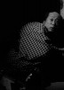 photo Takashi Ebata