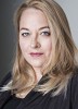 photo Beatie Edney