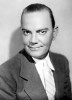 photo Cliff Edwards