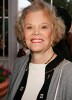 photo Nanette Fabray