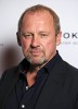 photo Peter Firth