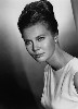 photo Rosemary Forsyth