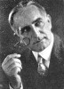 photo J.C. Fowler