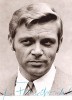 photo Uwe Friedrichsen