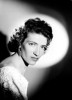 photo Rosa Furman