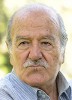 photo Ivo Garrani