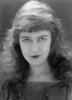 photo Dorothy Gish
