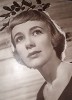 photo Dorothy Gordon
