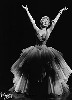 photo Dolores Gray