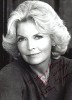 photo Dorothy Green