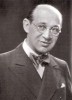 photo Fritz Grünbaum