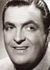 photo Henri Génès