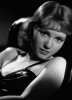 photo Dolly Haas