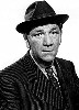 photo Shemp Howard