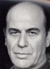 photo Aharon Ipalé