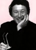 photo Jûzô Itami