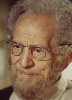 photo Sam Jaffe