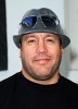 photo Kevin James