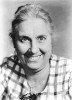 photo Soledad Jiménez