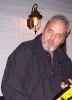 photo Bill Johnson