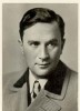 photo Oskar Karlweis