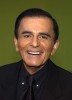 photo Casey Kasem