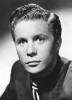 photo James Kenney