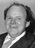 photo Roy Kinnear