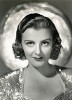photo Doris Nolan