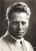 photo Fred Kohler
