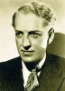 photo Otto Kruger