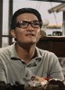 photo Akira Kubo