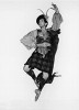 photo Hugh Laing
