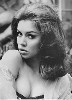 photo Jocelyn Lane