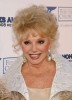 photo Ruta Lee