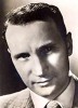 photo René Lefèvre