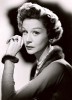 photo Margaret Leighton