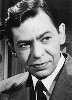 photo Oscar Levant