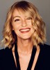 photo Louise Lombard