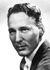 photo Charles G. Martin
