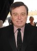 photo Jerry Mathers