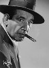 photo Mike Mazurki