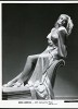 photo Doris Merrick